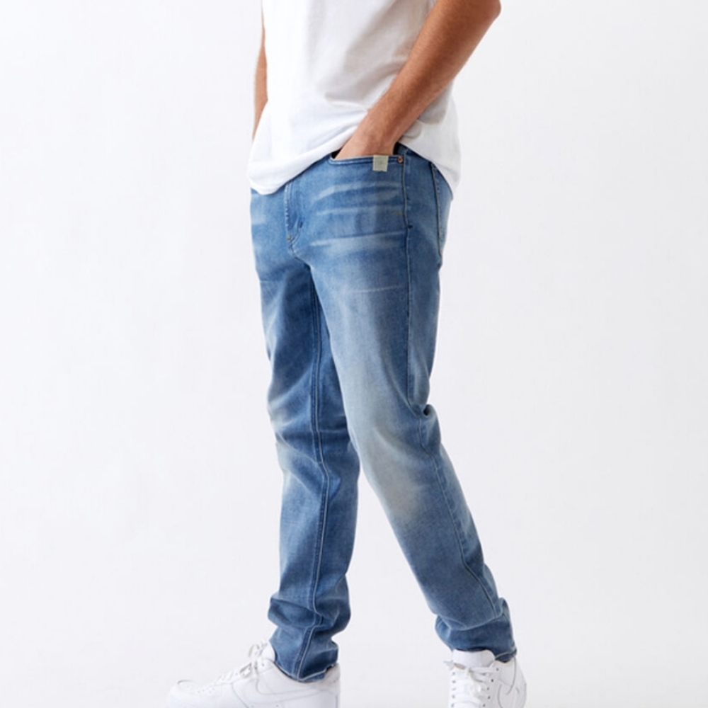 PacSun Active Stretch Slim Jeans